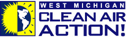clean air action